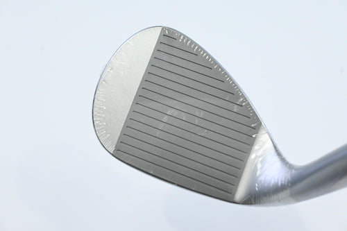 Mizuno Pro T-1 Lob Wedge / 58 Degree / Stiff Flex Dynamic Gold S400