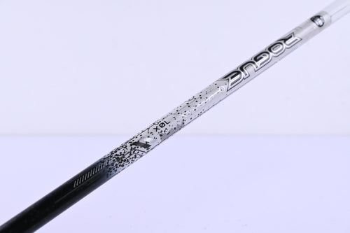 Ping G425 Max Driver / 9 Degree / X-Flex Aldila Rogue White 70 Shaft