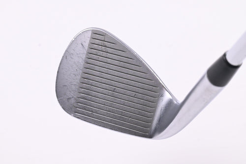 Ping S159 Gap Wedge / 50 Degree / Orange Dot / X-Flex NS Pro Modus 3 Tour 120