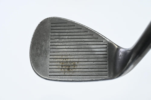 Taylormade Milled Grind Sand Wedge / 54 Degree / Wedge Flex Dynamic Gold