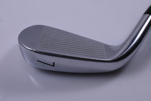 Titleist T350 2023 #7 Iron / Regular Flex AMT Red R300 Shaft
