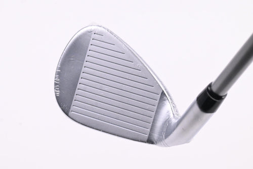 Ladies Callaway Big Bertha Reva 21 Pitching Wedge / 44 Degree / Ladies Flex