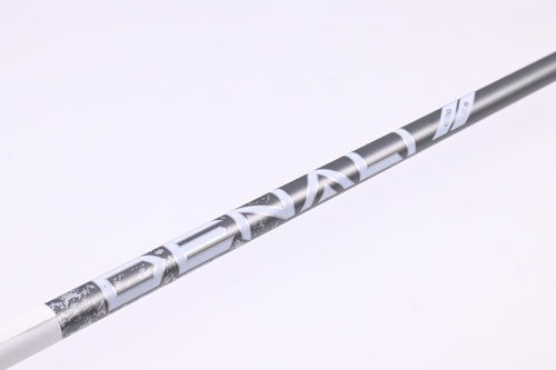 Project X Denali Frost Silver 60 #5 Hybrid / Regular Flex / Callaway 4th Gen
