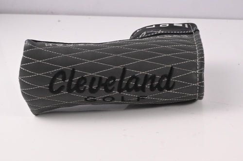 Cleveland Huntington Beach Soft Premier #4 Putter / 33 Inch
