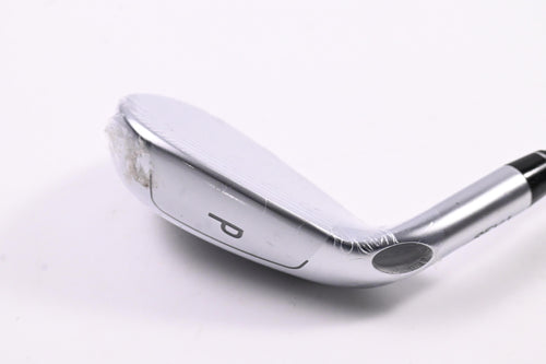 Ladies Callaway Big Bertha Reva 21 Pitching Wedge / 44 Degree / Ladies Flex