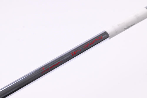 Ping S159 Gap Wedge / 50 Degree / Orange Dot / X-Flex NS Pro Modus 3 Tour 120