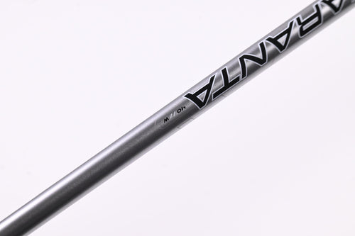Ladies Callaway Big Bertha Reva 21 Pitching Wedge / 44 Degree / Ladies Flex