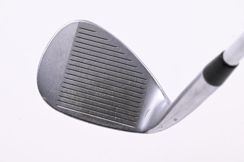 Ping Glide 2.0 Lob Wedge / 58 Degree / Wedge Flex Ping Z-Z115 Shaft