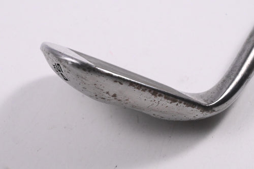 Cobra King 2025 Sand Wedge / 54 Degree / Stiff Flex N.S.Pro Modus³ Tour 105