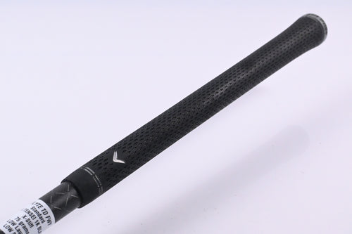 Callaway Elyte Triple Diamond #3 Wood / 15 Degree / X-Flex Tensei 1K Black 75