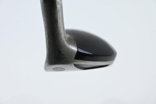 Titleist 585.H #3 Hybrid / 19 Degree / Stiff Flex Aldila VS 80