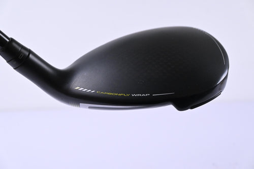 Ping G430 Max #3 Wood / 15 Degree / Stiff Flex Kai'li White 70 Shaft