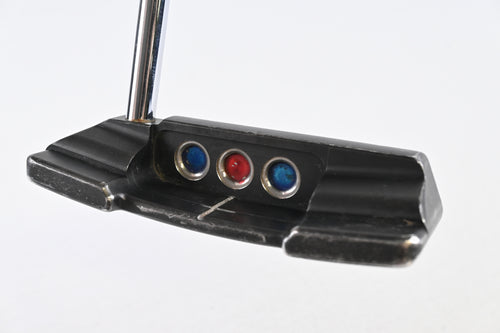 Scotty Cameron Select Newport 2 Notchback 2012 Putter / 34 Inch