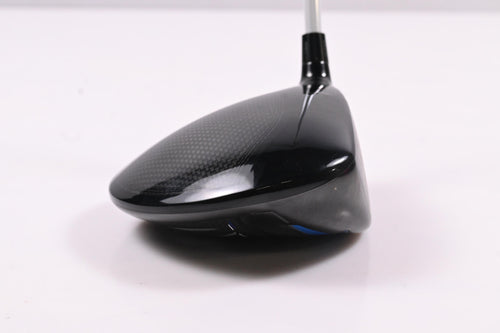 Mizuno ST-X 230 Driver / 9.5 Degree / Stiff Flex Adila Ascent 60 Shaft