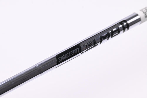Ping Glide 2.0 Lob Wedge / 58 Degree / Wedge Flex Ping Z-Z115 Shaft