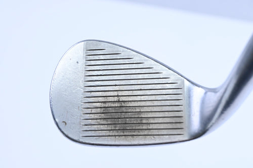 Titleist Vokey SM8 Sand Wedge / 54 Degree / Wedge Flex Vokey SM8 Shaft