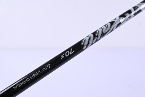 Ping G430 Max #3 Wood / 15 Degree / Stiff Flex Kai'li White 70 Shaft