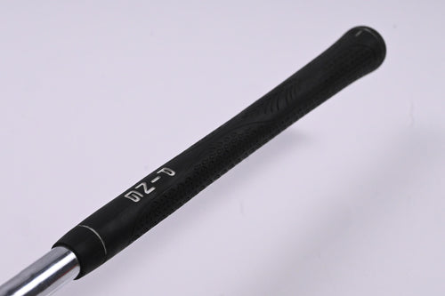 Left Hand Ping G10 #5 Iron / 27 Degree / Black Dot / Regular Flex Ping AWT Shaft