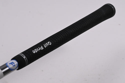Accra TZFive 75 #7 Wood Shaft / X-Flex / Ping 3rd Gen