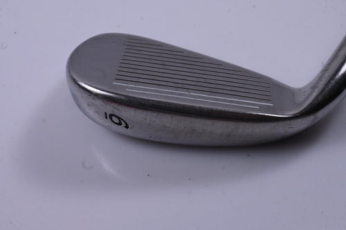 Taylormade R7 #6 Iron / Regular Flex Taylormade REAX 65 Shaft