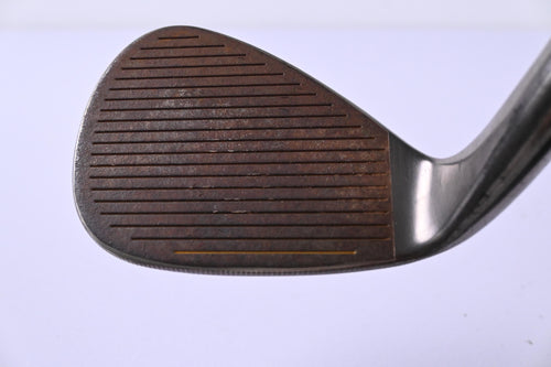 Taylormade Hi-Toe 4 Sand Wedge / 56 Degree / Wedge Flex Dynamic Gold 115