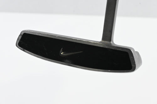 Nike Everclear E11 Putter / 31 Inch