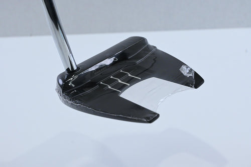 Wilson Infinite 2024 Bucktown Putter / 34 Inch