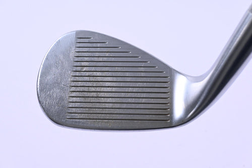 Titleist Vokey SM10 Sand Wedge / 56 Degree / Wedge Flex Vokey Design SM10 Shaft
