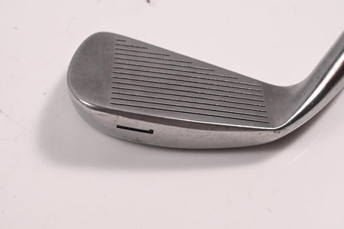 Titleist DCI 762 #1 Iron / 17 Degree / Regular Flex Dynamic Gold R300 Shaft
