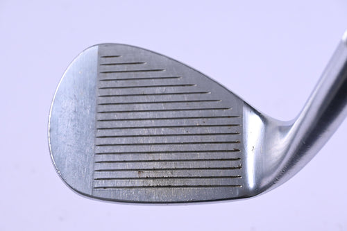 Titleist Vokey SM7 Lob Wedge / 58 Degree / Wedge Flex Vokey Design SM7 Shaft