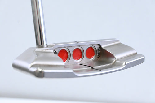 Scotty Cameron Select Squareback 2018 Putter / 36 Inch