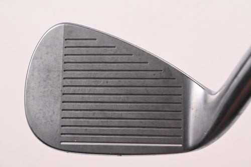 PXG 0311 T Gen4 #9 Iron / X-Flex KBS Tour C-Taper Lite 115 Shaft