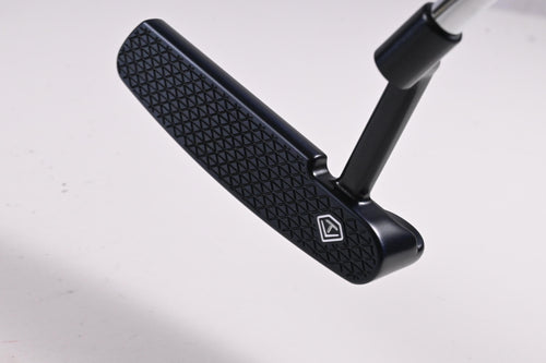 Toulon Austin 2026 Putter / 33.5 Inch