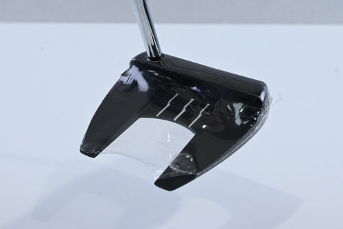 Wilson Infinite 2024 Bucktown Putter / 34 Inch