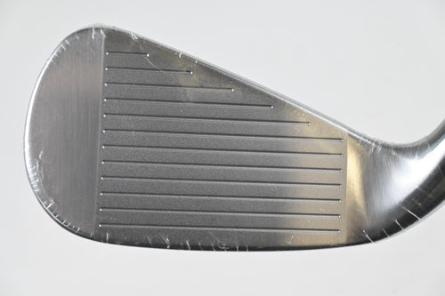 Titleist U.505 2025 Utility #3 Iron / 20 Degree / Stiff Flex HZRDUS Black 80