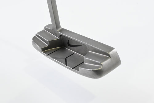 Nike Everclear E11 Putter / 31 Inch