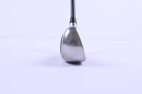 Titleist 503.H #4 Hybrid / 22 Degree / Regular Flex Nickent SpeedRated 75