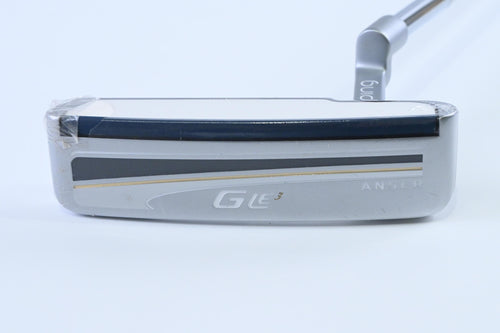 Ping G Le3 Anser Putter / 33 Inch