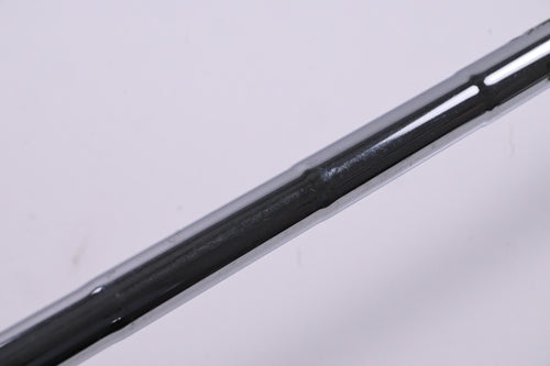 Ping S58 #6 Iron / 30.5 Degree / Yellow Dot / Stiff Flex Ping Z-Z65 Shaft