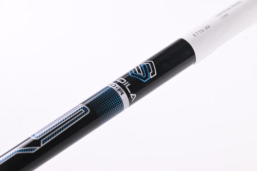 Cobra King Ltd Driver / 9-12 Degree / Regular Flex Aldila Synergy 50 Shaft