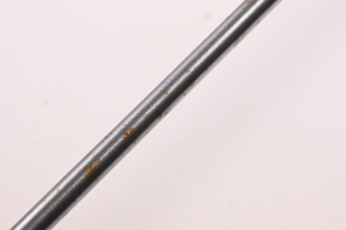 PXG 0311 T Gen4 #9 Iron / X-Flex KBS Tour C-Taper Lite 115 Shaft