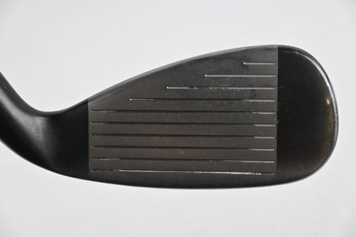 Left Hand Adams Super DHY Proto #3 Hybrid / 18 Degree / Stiff Flex JAVLN FX