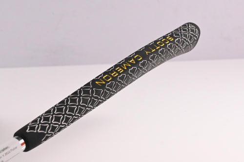 Scotty Cameron Phantom X 9 2022 Putter / 34 Inch