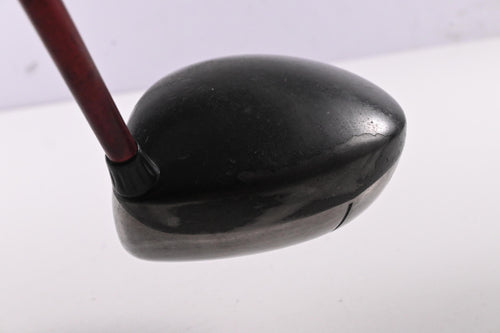 Callaway Big Bertha Titanium Driver / 10 Degree / Regular Flex Callaway RCH 65