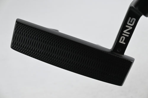Ping Tyne H 2024 Putter / 34 Inch