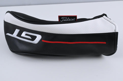 Titleist GT3 #3 Wood / 15 Degree / Stiff Flex Tensei 1K Black 75 Shaft