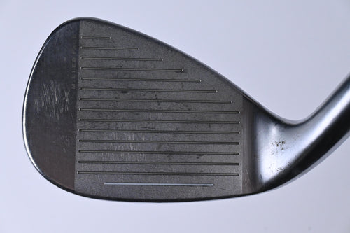 Cobra LTDx One Length Pitching Wedge / 41.5 Degree / Regular Flex KBS Tour 110