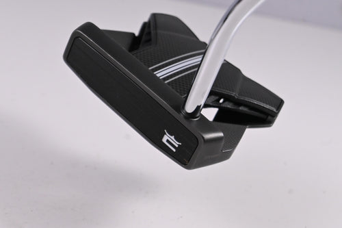Cobra 2024 3D Printed Putter / 35 Inch