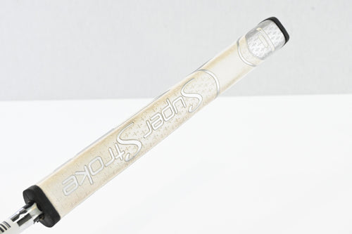Nike Everclear E11 Putter / 31 Inch