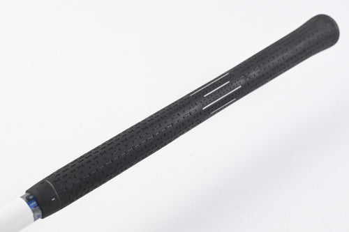 Ping G30 #5 Iron / 24 Degree / Yellow Dot / Regular Flex Ping TFC 419 Shaft